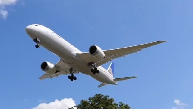 Live Flight Tracker - iOS - 12May - L - 05 смотреть онлайн