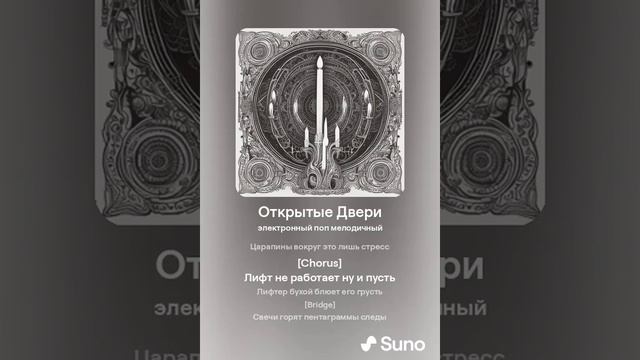 Бородатый ии теги Открытые двери смотреть онлайн