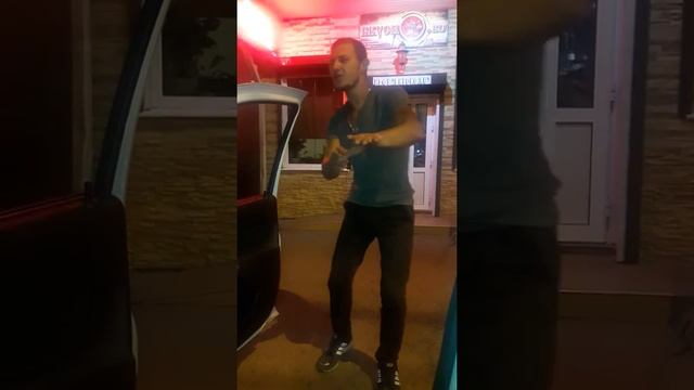 Детка я молодой парень смотреть онлайн