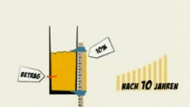 Про складні проценти смотреть онлайн