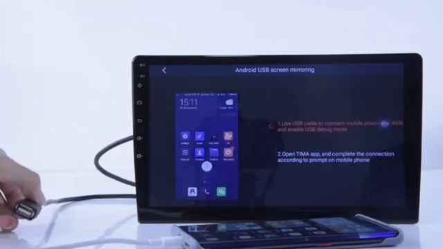 5 Best 10.1″ Android Car Stereo Reviews in 2024 смотреть онлайн