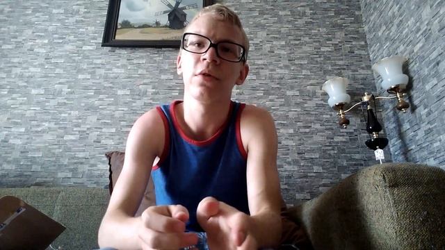 Распаковка книжки за 500р смотреть онлайн