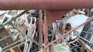 размеры гребёнки для плуга