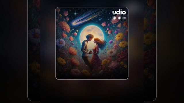 Мы словно птицы смотреть онлайн