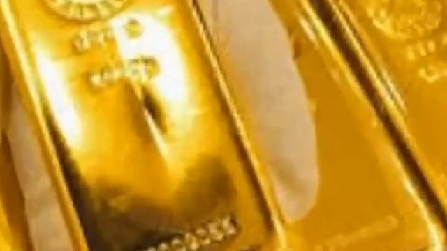 Мантра Буддийских Монахов смотреть онлайн