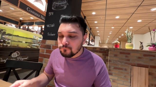 Der BESTE BURGER in Tegel?! 🍔🔥 Berlin Reinickendorf (GEHEIMTIPP) смотреть онлайн