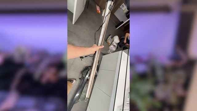 ОБЗОР ТЕРРАРИУМА ДЛЯ ЧЕРЕПАХИ С ЖИВЫМИ РАСТЕНИЯМИ смотреть онлайн