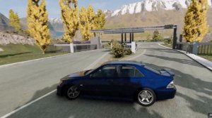 ЛУЧШИЙ МОД ПАК для игры BEAMNG DRIVE (50 МОДОВ!?)