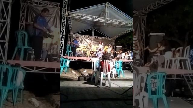 Kado perkawinan смотреть онлайн