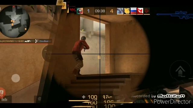 Frag movie standoff 2 . Крутой фраг мувик стандофф 2 смотреть онлайн