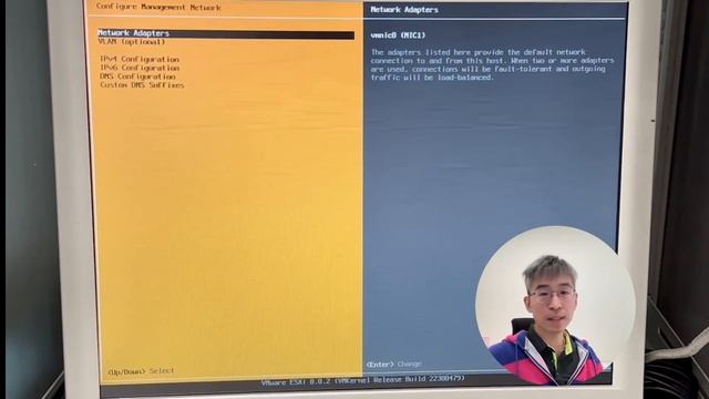 How to Install ESXi8.0 and Add Multiple RAID Array Datastore in Dell Server смотреть онлайн