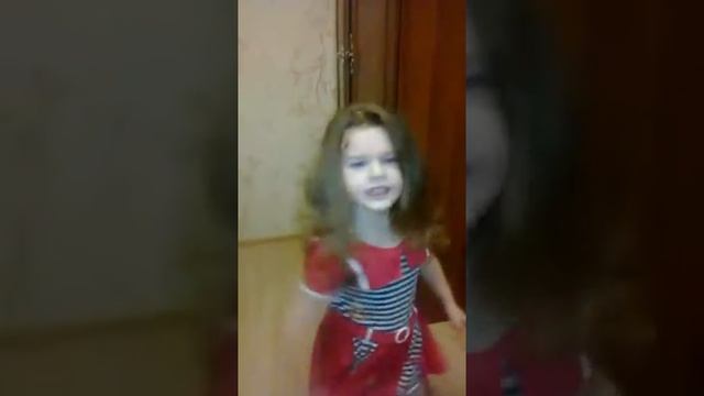 Hay gexeckuhu erg@ 3 tarekan смотреть онлайн