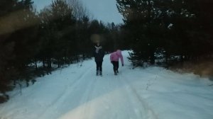 внимание,камера, мотор!