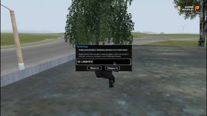 ▶РАБОЧИЕ ПРОМОКОДЫ НА РАДМИР РП▶ПРОМОКОДЫ ЗА НОЯБРЬ▶ПРОМОКОДЫ НА РАДМИР В 2К20▶RADMIR RP