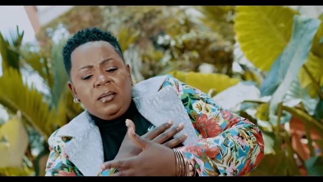 PASSWORD - Georgianah K Tabula смотреть онлайн