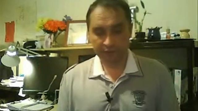 3/3 Начало духовного пути и процессинг смотреть онлайн