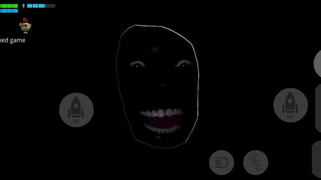 💀 смотреть онлайн