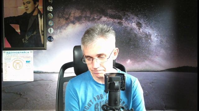 Димаш не воин света. Он намного сильнее! смотреть онлайн