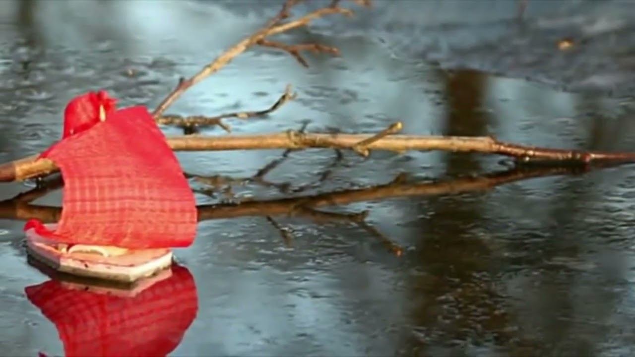 Весна смотреть онлайн