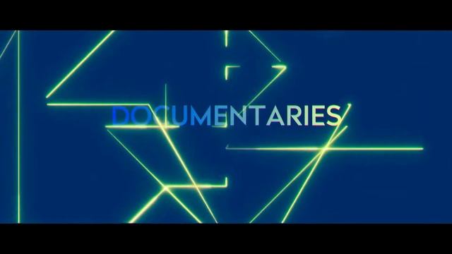 create intro's with filmora pro Hemen films смотреть онлайн