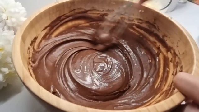Questa torta la farai TUTTI I GIORNI, basta un MINUTO! #ricetta_facile e veloce. 518 смотреть онлайн
