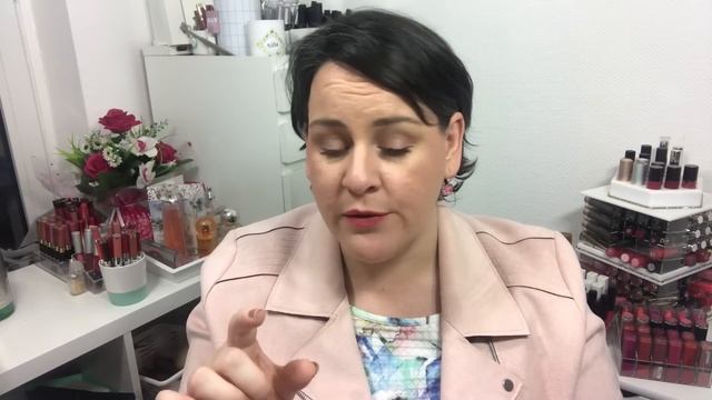 Mon avis Botanical Beautybox : Box de Yves Rocher Top ou flop? смотреть онлайн