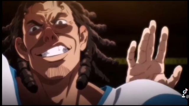 Классный момент в аниме смотреть онлайн