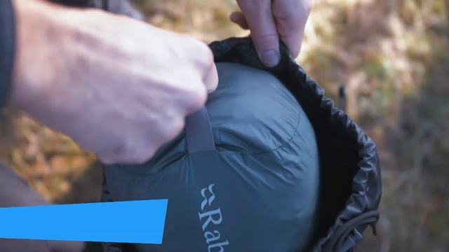 Top 10 Best Winter Jackets For Extreme Cold Weather смотреть онлайн