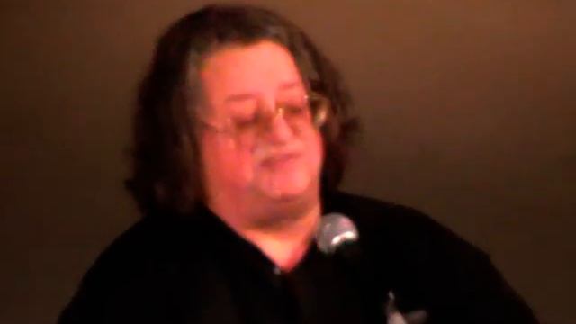 Александр Градский автобиография