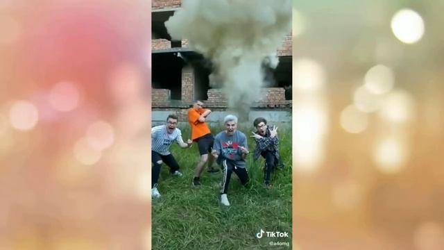 А4 В ТИК ТОК| НАРЕЗКИ 2021| ВСЕ ВИДЕО А4 В ТИК ТОК смотреть онлайн