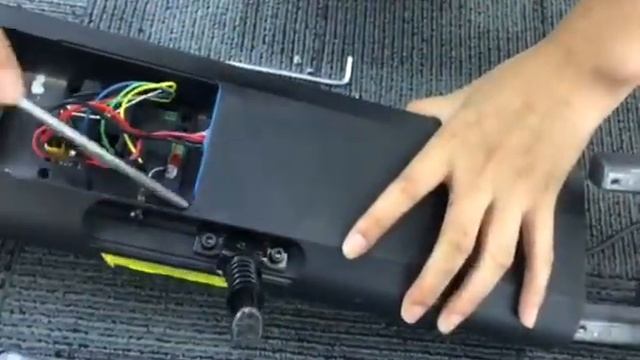 Kugoo Kirin Mini 2 assembled battery，https://goo.by/8UI1Q смотреть онлайн