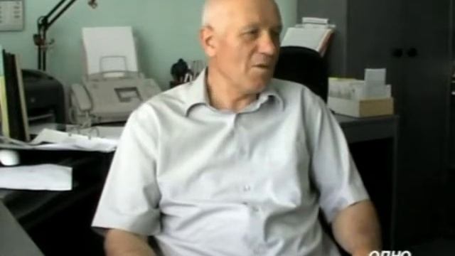 Племенная работа на пасеке Гайдара В А смотреть онлайн