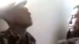 АЗОБИ ХИЗМАТ дар  душанбе