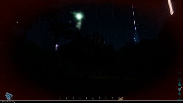 Ark : Survival Evolved 13 - On Repart à Zéro - royleviking [FR HD PC] смотреть онлайн