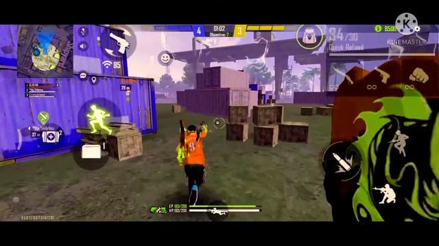 Shorts#👉SUMSUNG para A3, A4, A5, A6, J2, J5,J7, A10, A20, A30.. смотреть онлайн