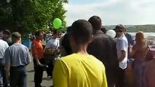 Открой в себе художника смотреть онлайн