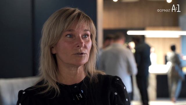 Формат А:1, «Відбудова українських міст». 22 липня у просторі ARCHICLUB відбувся проект Метроном. смотреть онлайн