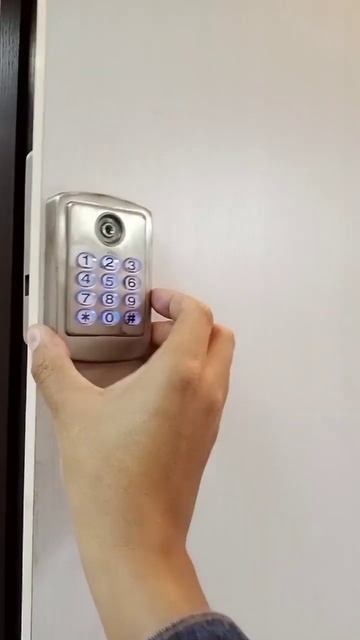 VENTA 15 LOCKERS DE 3 PUERTAS O CASILLEROS CON CERRADURA ELECTRONICA смотреть онлайн