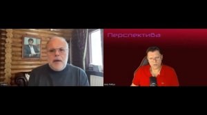 Трамп перехватывает спецслужбы и АНБ ! Михаил Хазин