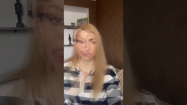 Конфликт. Стимулы. Разрешение.