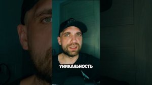 Отличие квантового компьютера от обычного #квантовыйкомпьютер #zloered #ультриванов