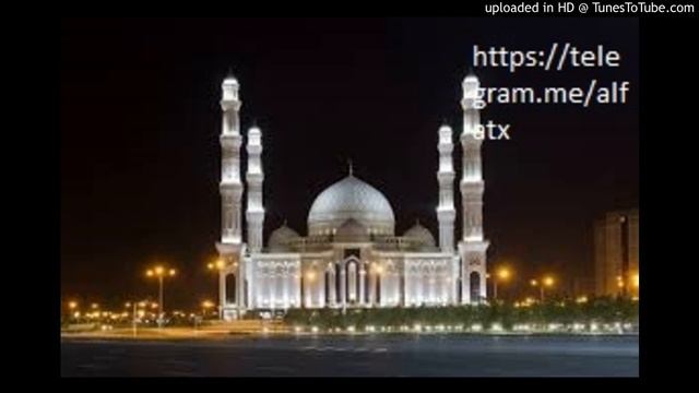 471. chaqirqqa javob yoki erga itoat смотреть онлайн