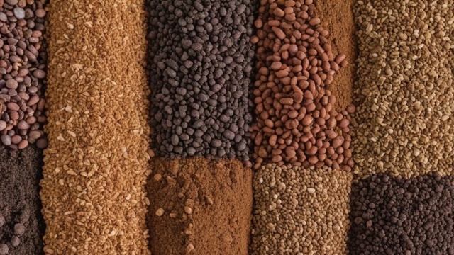 Выращивание рассады огурцов от посева до высадки в грунт. - Советы огородные смотреть онлайн