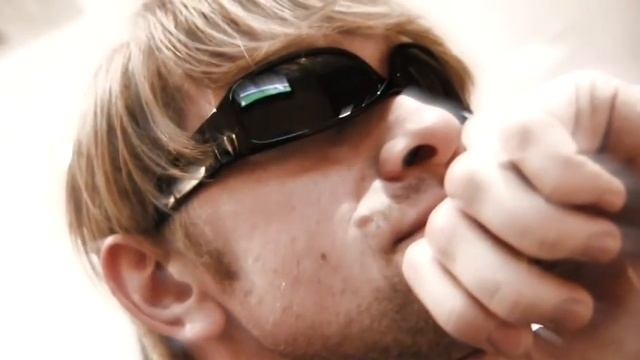 DJ Глюк - Джа-ZzZ-Мания Vol. 6 (New Jazz/Electro Swing) Май 2014 смотреть онлайн
