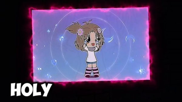 Звук для видео