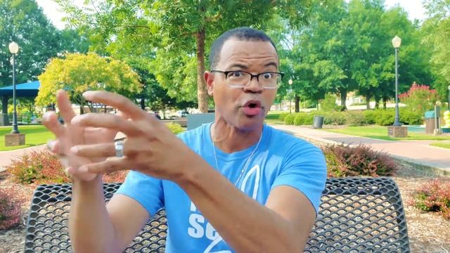 DOES LOVE CONQUER HATE? смотреть онлайн