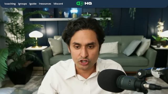 Dr. K Talks Emotional Neglect, ADHD, And Purpose