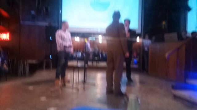 03 смотреть онлайн