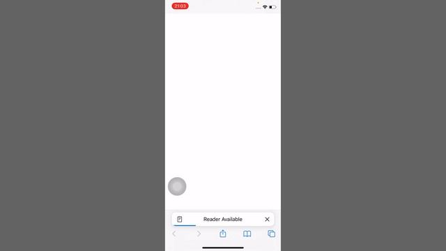 How To Make Werid Code On Alight Motion Voice Changer Io Android Hand Guys Player Halloween Version смотреть онлайн