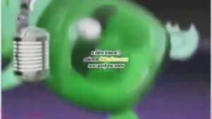 Klaskyklaskyklaskyklasky Gummy Bear in G Major 16 Better Betterfully HSL Adjsut Version